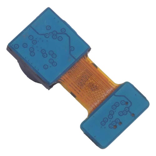 Fotocamera Frontale di Samsung Galaxy Tab A 8.0 SM-P205/P200