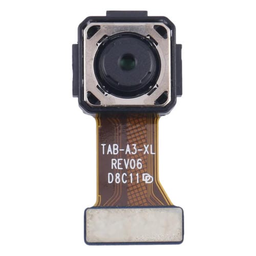 Fotocamera Posteriore Samsung Galaxy Tab A 8.0 e Penna S SM-P205/P200