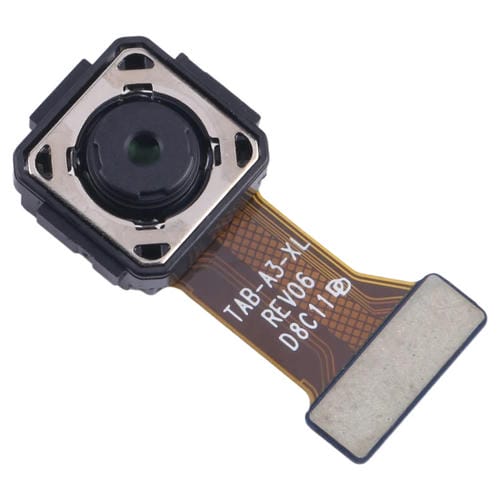 Fotocamera Posteriore Samsung Galaxy Tab A 8.0 e Penna S SM-P205/P200