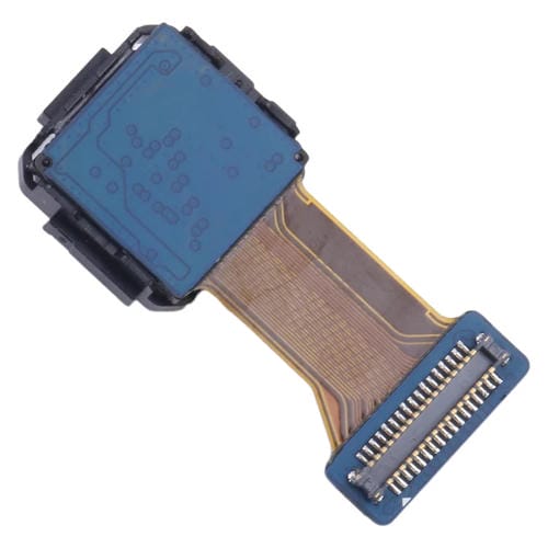 Fotocamera Posteriore Samsung Galaxy Tab A 8.0 e Penna S SM-P205/P200