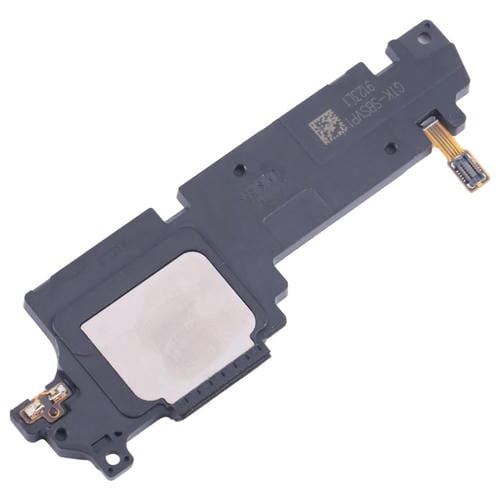 Altoparlante Samsung Galaxy Tab A 8.0 SM-P205/P200 Campanello