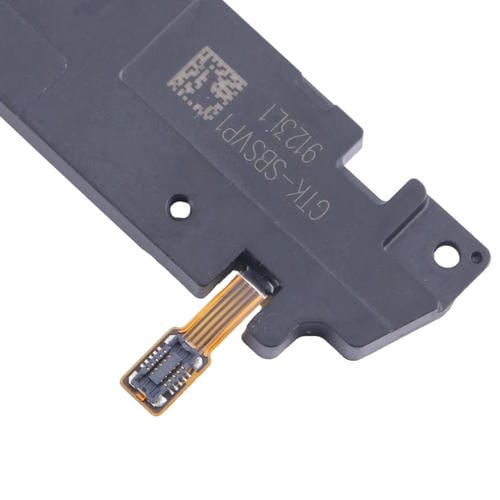 Altoparlante Samsung Galaxy Tab A 8.0 SM-P205/P200 Campanello