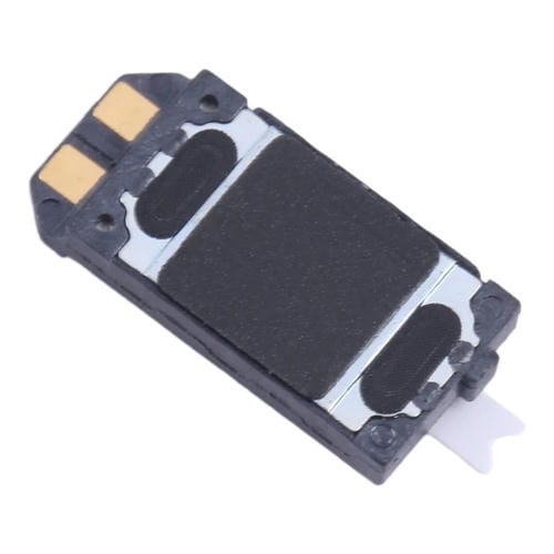 Altoparlante Auricolare Samsung Galaxy Tab A 8.0 e Penna S SM-P205