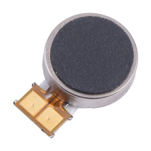 Motore Vibratore Samsung Galaxy Tab A 8.0 e S Pen SM-P205/P200