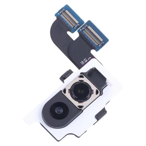 Caméra Arrière Samsung Galaxy Tab S8+ SM-X800