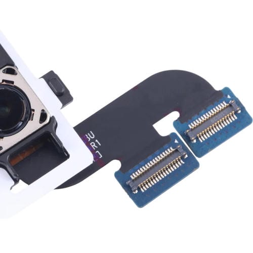 Caméra Arrière Samsung Galaxy Tab S8+ SM-X800