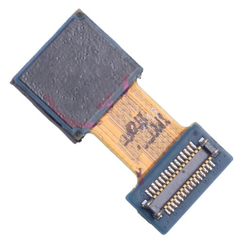 Câmara Frontal Samsung Galaxy Tab S8+ SM-X800