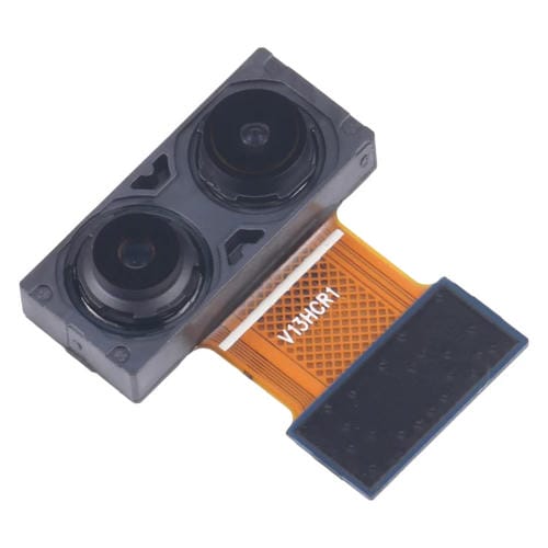 Cámara Frontal Samsung Galaxy Tab S8 Ultra SM-X900