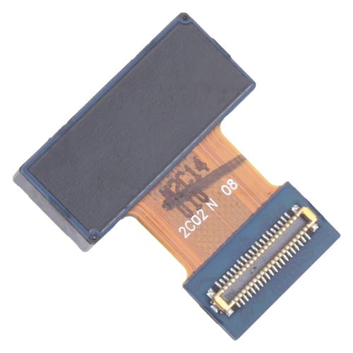 Cámara Frontal Samsung Galaxy Tab S8 Ultra SM-X900