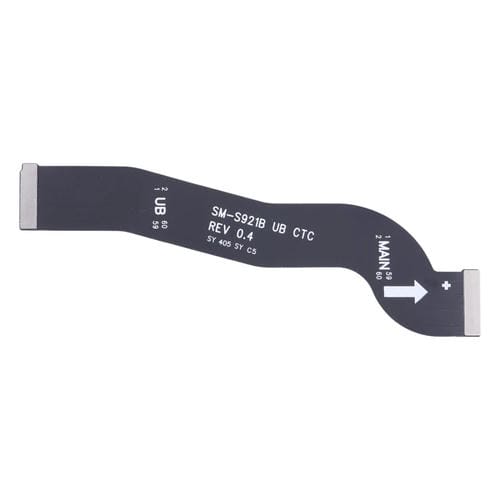 Cable Flex LCD Samsung Galaxy S24 5G SM-S921B Piezas de