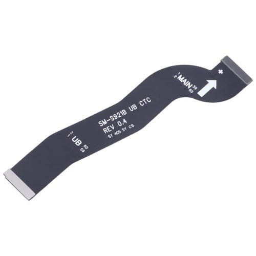 Cable Flex LCD Samsung Galaxy S24 5G SM-S921B Piezas de
