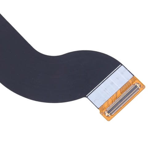 Cable Flex LCD Samsung Galaxy S24 5G SM-S921B Piezas de