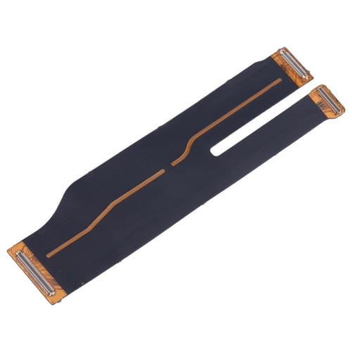 Flexkabel für Samsung Galaxy S23 FE SM-F711B Hauptplatine