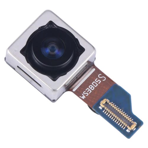 Appareil photo grand angle Samsung Galaxy S24 Ultra 5G SM-S928B