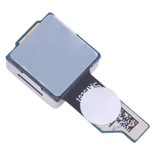 Appareil photo grand angle Samsung Galaxy S24 Ultra 5G SM-S928B