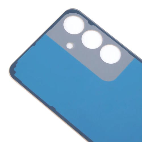 Tapa Trasera de Batería Samsung Galaxy S24 SM-S921B