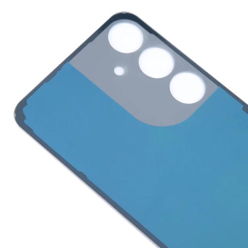 Coperchio Posteriore della Batteria Samsung Galaxy S24+ SM-S926B (Blu)
