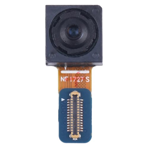 Caméra Frontale Secondaire Samsung Galaxy Z Fold3 SM-F926B