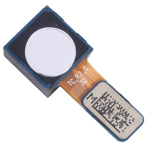 Caméra Frontale Secondaire Samsung Galaxy Z Fold3 SM-F926B