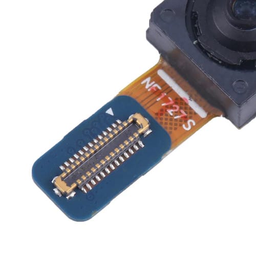 Caméra Frontale Secondaire Samsung Galaxy Z Fold3 SM-F926B