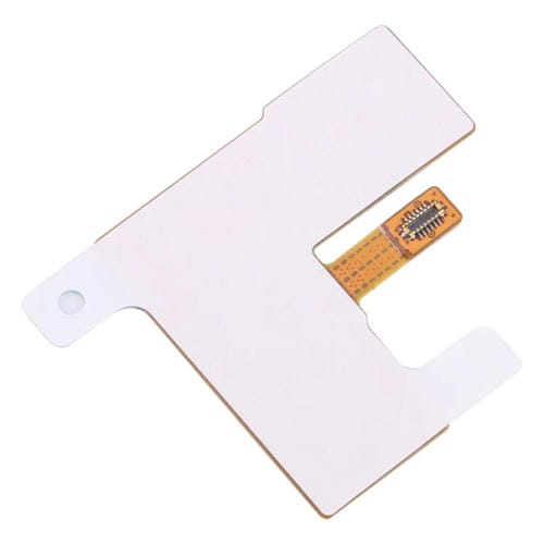 Modulo di Ricarica Wireless NFC Samsung Galaxy S23 Ultra SM-S918B