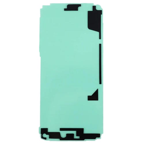 Adhesivo Impermeable Samsung Galaxy S7 (10 Piezas)