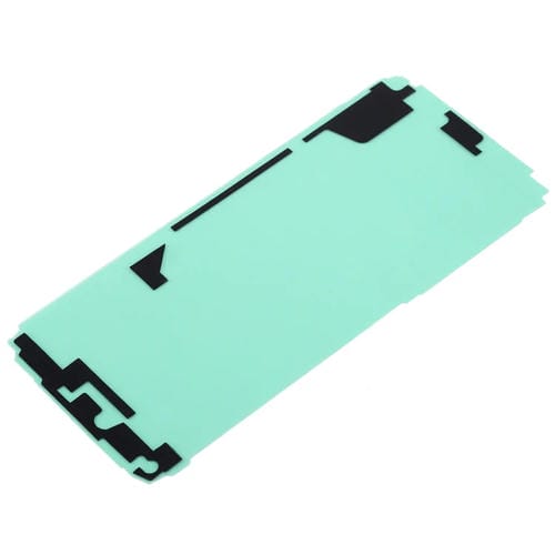 Adhesivo Impermeable Samsung Galaxy S7 (10 Piezas)