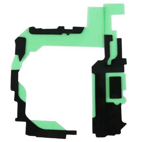 Adhesivo Impermeable (10 Piezas) Samsung Galaxy S8