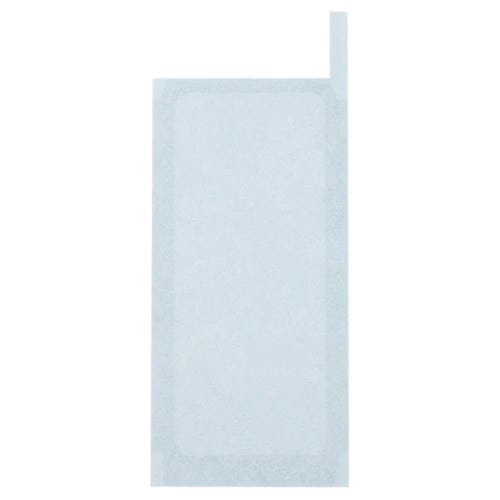 Pegatinas Adhesivas de Batería Samsung Galaxy S8 (10pcs)