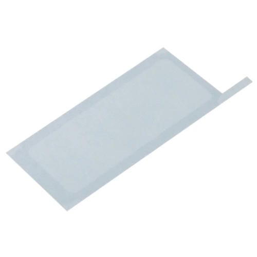 Pegatinas Adhesivas de Batería Samsung Galaxy S8 (10pcs)