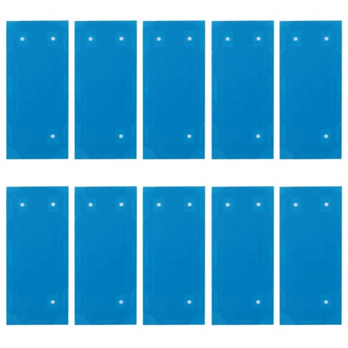 Autocolantes Adesivos Bateria Samsung Galaxy S7 Edge (10pcs)