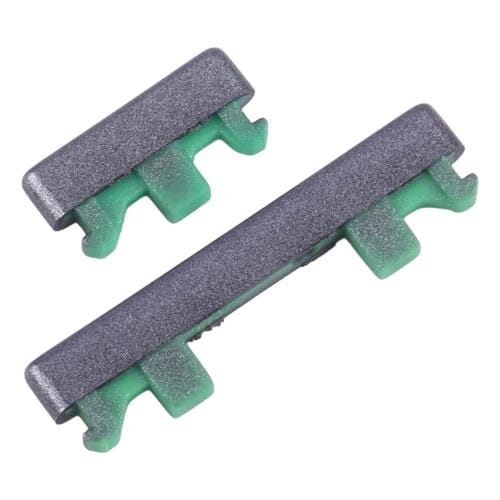 Botoneses Encendido y Volumen Samsung Galaxy Tab A7 10.4 SM-T500 / T505 (Negro)