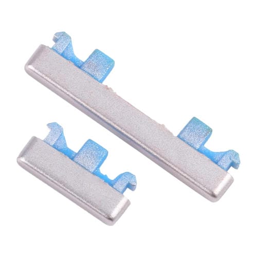 Pulsanti di accensione e volume Samsung Galaxy Tab A7 10.4 SM-T500/T505 (Oro)