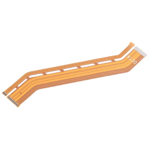 Flex Cable LCD Samsung Galaxy Tab S8+ SM-X808