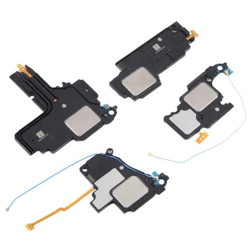 Haut-parleur Samsung Galaxy Tab S8+ SM-X808