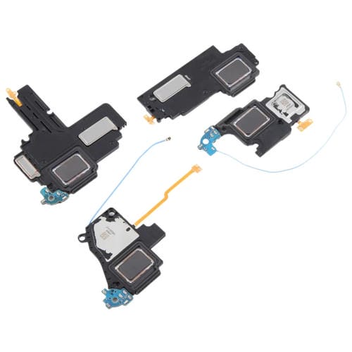 Haut-parleur Samsung Galaxy Tab S8+ SM-X808