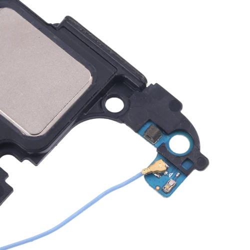 Haut-parleur Samsung Galaxy Tab S8+ SM-X808