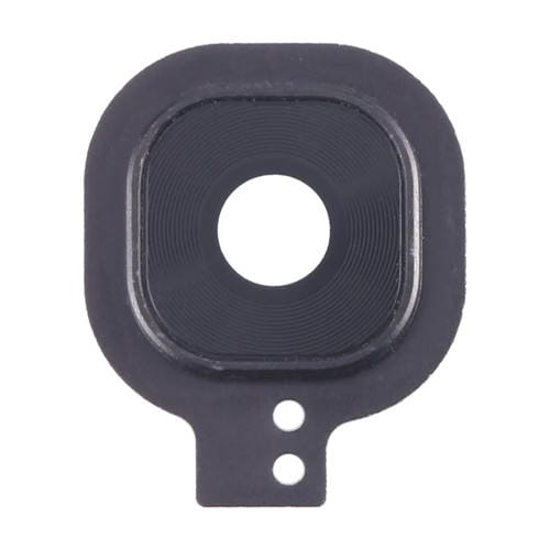 Camera Lens Cover Samsung Galaxy Tab S3 9.7 SM-T825 (Black)