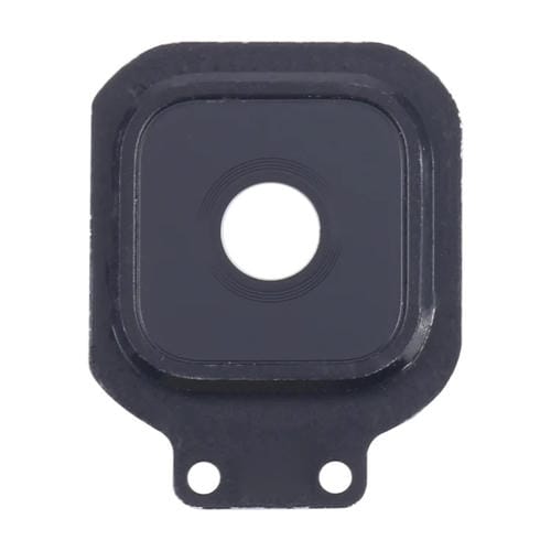 Tampa da Lente da Câmara Samsung Galaxy Tab S4 10.5 SM-T835 (Preto)