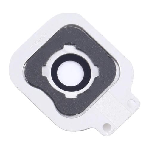 Lente de Câmara Samsung Galaxy Tab S4 10.5 SM-T835 (Prateada)