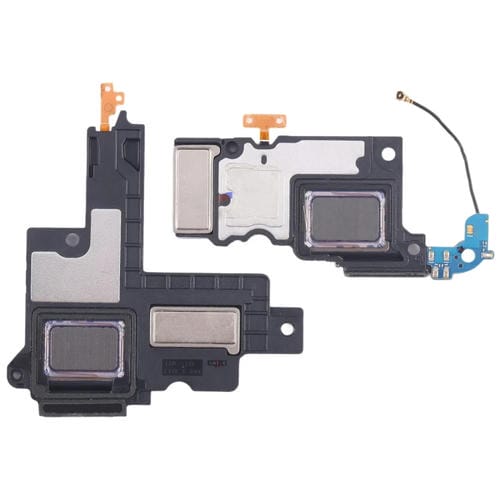 Juego de Timbre Altavoz Samsung Galaxy Tab S7 FE SM-T736