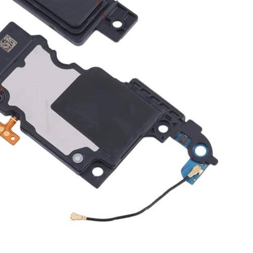 Juego de Timbre Altavoz Samsung Galaxy Tab S7 FE SM-T736