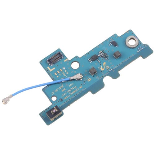 Light Sensor Plate Samsung Galaxy Tab S7 FE SM-T736