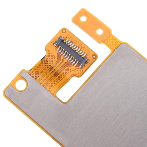 SIM Card Reader Board Samsung Galaxy Tab S7 FE SM-T736