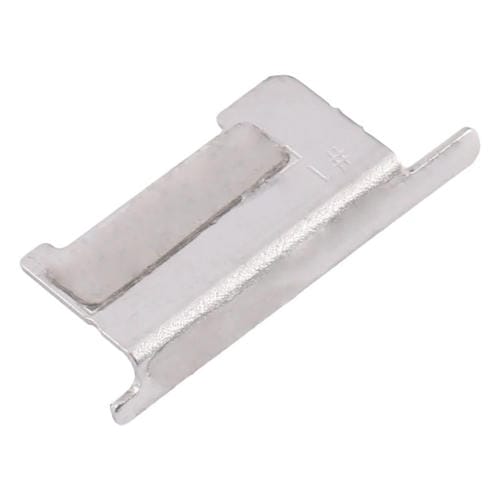 Clip de Cavo Flessibile Tastiera Samsung Galaxy Tab S7 FE SM-T736