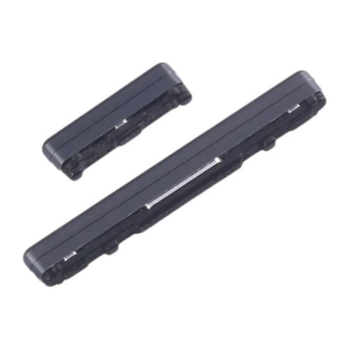 Pulsanti di accensione e volume Samsung Galaxy Tab S6 SM-T865 (Nero)