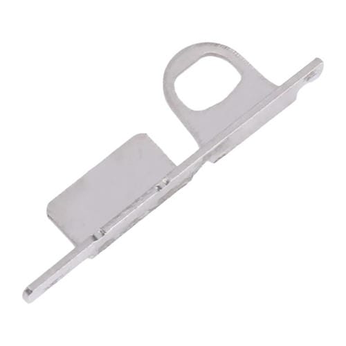 Clip di Cavo Flessibile Tastiera Samsung Galaxy Tab S6 SM-T865