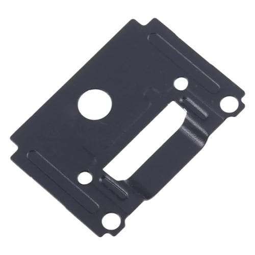 Cavo Flex di Carica Samsung Galaxy Tab S5e SM-T725