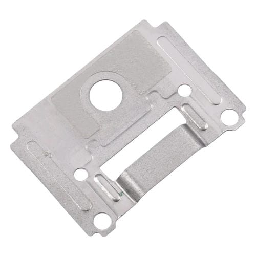 Cavo Flex di Carica Samsung Galaxy Tab S5e SM-T725