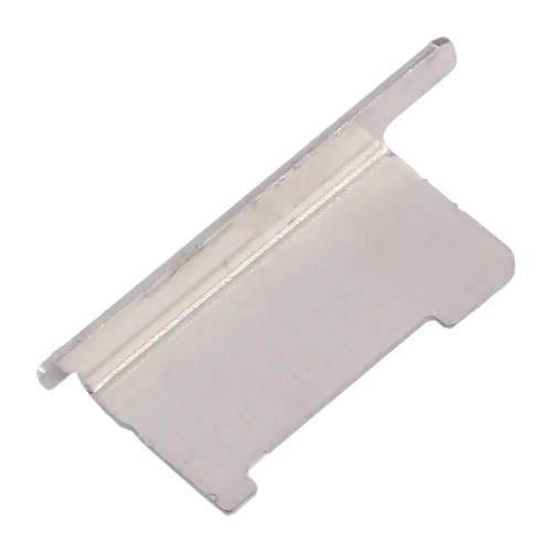 Clip de Câble Flex de Clavier Samsung Galaxy Tab S7+ SM-T976